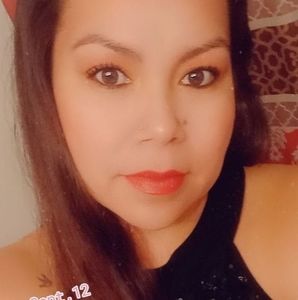 Meet your Posher, Mariela